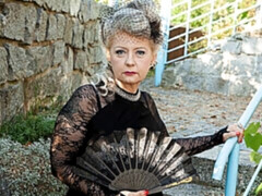 Culo grande, Verga grande, Tetas grandes, Mamada, Vestidas, Estilo perrito, Maduro, Madres para coger