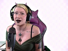 Hardcore, Doordringend, Slet, Tatoeage, Vrouw