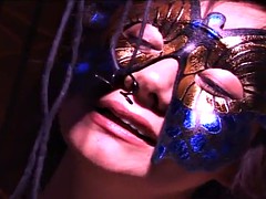 Enthousiasteling, Aziatisch, Gebondenheid, Japaans, Slet, Tiener