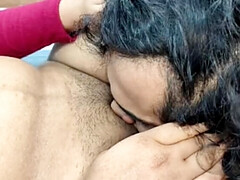 アジア人, 彼女, Hd, 自家製, インド人, キス, オマンコ, ヤリマン