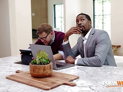 お尻, デカ尻, デカチン, デカパイ, 浮気者, イく瞬間, Hd, 人妻の