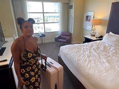 Любители, Анальный секс, Садо мазо, Японки, Белье, Милф, От первого лица, Жена