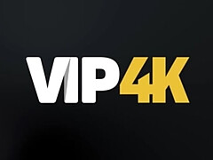 Grote kont, Zwart, Man die toekijkt, Zwart, Eerste keer, Interraciaal, Swinger, Vrouw