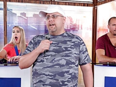 Жопа, Большая жопа, Блондинки, Минет, Ласковые ручки, Милф, Сиськи