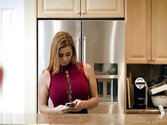 Anaal, Pijpbeurt, Sperma, Sperma shot, Duits, Indisch, Moeder die ik wil neuken, Moeder