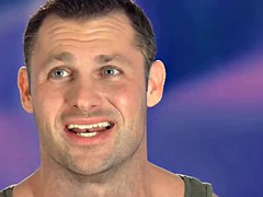 Grosse titten, Paar, Gruppe, Realität, Ehefrau