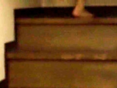 Cul, Classique, Compilation, Japonaise, Mamelons, Orgasme, Nénés, Épouse