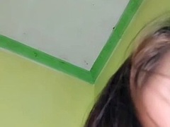 Leie, Indonesisch, Pov