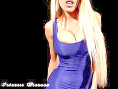 Bondage discipline sadomasochisme, Dominante vrouw, Meesteres