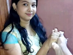 18 jaar, Hd, Indisch, Zoenen, Moeder, Natuurlijke tieten, Naakt, Russisch