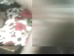 アメリカ人, アジア人, デカチン, カップル, 家族, インド人, 締まりの良い, 妻