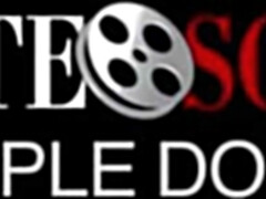 Amateur, Gros seins, Plantureuse, Hard, Fait maison, Interracial, Réalité, Nénés
