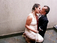 Enthousiasteling, Mooie dikke vrouwen, Grote kont, Grote mammen, Rondborstig, Hardcore, Natuurlijke tieten, Tieten likken