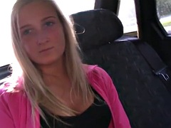 ハードコア, インド人, アウトドア