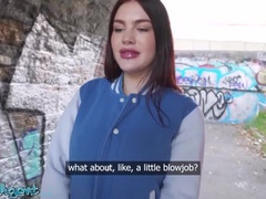 Grosse titten, Europäisch, Hardcore, Latina, Orgasmus, Pov, Realität, Spanisch