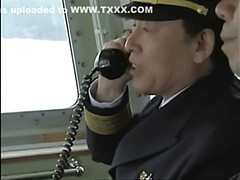 アジア人, フェティッシュ, Hd, 日本人