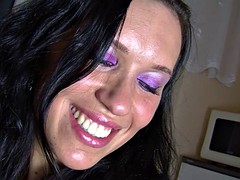 Sadomasoquismo, Pies, Dominacion femenina, Fetiche de pies