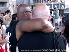 Amateur, Dingue, Érotique, Hd, Mamelons, De plein air, Chatte, Rugueux