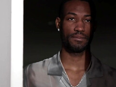 18 años, Amateur, Verga grande, Tetas grandes, Negro, Polla, Hd, Interracial