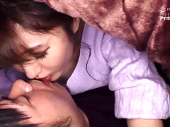 Grote mammen, Pijpbeurt, Hardcore, Huisgemaakt, Japaans, Moeder die ik wil neuken, Kantoor, Spion