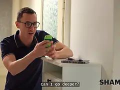 Belleza, Verga grande, Hd, Maduro, Madres para coger, Gritar, Maestra, Tetas