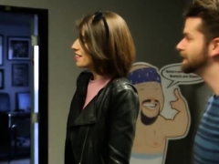 Amateur, Hd, Al aire libre, Público, Realidad, Intercambio de parejas, Voyeur