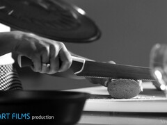 6000rpm Episode 4 - Rousing - Eileen Sue & Victoria Puppy