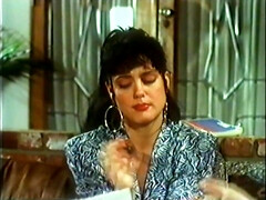 黒人, フェラチオ, 黒人, ヨーロピアン, ハードコア, ヴィンテージ