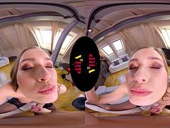 3d, Красотки, Минет, Белье, Реалити, Сиськи