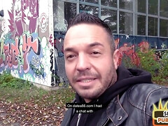 素人, お尻, フェラチオ, ハードコア, 熟年, ハメ撮り, フェラする, オッパイの