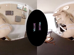 デカパイ, 茶髪の, 指いじり, ハードコア, オナニー, ハメ撮り, 現実, おもちゃ