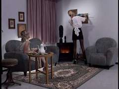 ドイツ人, グループ