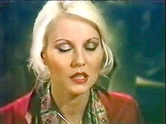 A Place Beyond Shame - part 1 of trio - BSD