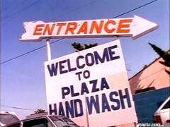 Blonde, Sucer une bite, Voiture, Hard, Maman, Actrice du porno, Nénés, Mouillée