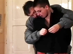 Grosse titten, Schlampe, Klassisch, Europäisch, Deutsch, Milf, Pornostars, Strümpfe