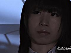 In den arsch, Grosse titten, Hardcore, Japanische massage, Lecken, Masturbation, Titten, Spielzeuge