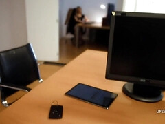 Anaal, Grote kont, Latijnse vrouw, Masturbatie, Gezichtspunt, Kut duiken, Tiener, Tieten likken