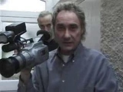 Non-professional British Mom Fucked Backdoor