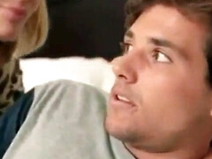 Анальный секс, Член, Немки, Домашнее видео, Зрелые, От первого лица, Сыновья, Винтаж