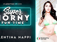 Большая жопа, Брюнетки, Пальцем, Ласковые ручки, Мастурбация, Натуральные сиськи, Молоденькие, Игрушки