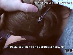 素人, Hd, 自家製, お金, ハメ撮り, 現実, ラフ, 息子