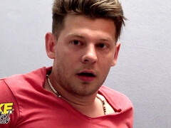 Большой член, Большие сиськи, Блондинки, Минет, Хд, Оргазм, Кричащие, Молоденькие