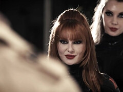 Tetas grandes, Negro, Rubia, Mamada, Morena, Gordita, Garganta profunda, Piscina