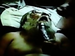 素人, フェラチオ, ゲイ, オナニー