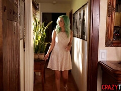 18 jaar, Kont, Hd, Zoenen, Lesbisch, Likken, Taboe, Tatoeage