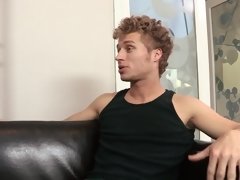 デカパイ, フェラチオ, 茶髪の, イく瞬間, 指いじり, ハードコア, なめる, 淫乱熟女
