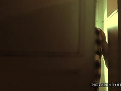 Анальный секс, Жопа, Минет, Член, Семья, Секс без цензуры, Киски, Сиськи