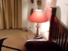 アジア人, デカパイ, セレブ, ハードコア, 自家製, インド人, 母, オッパイの