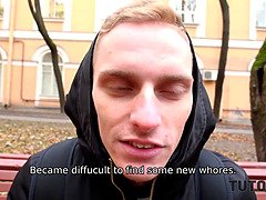 Tutor4k. need for porno motivates teacher to have an affair with fabulous guy