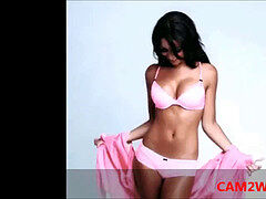 cam2webcam - Compilation n1 super hot teasing, big cupcakes, hot plumbs ;)
